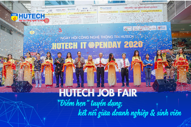 13WIN13 Job Fair điểm hẹn Trang Chủ 13Win.com Chính Thức Tặng 88k và Tải app 13Win