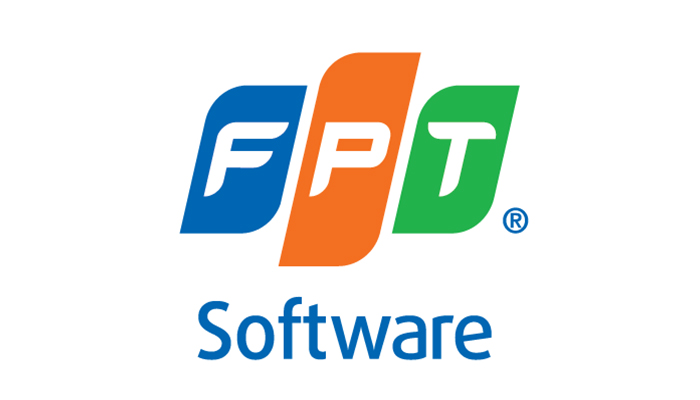 Công ty TNHH Phần mềm FPT