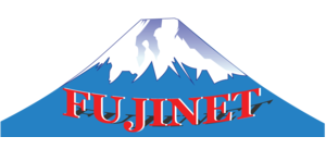 Công ty Cổ phần Fujinet Systems