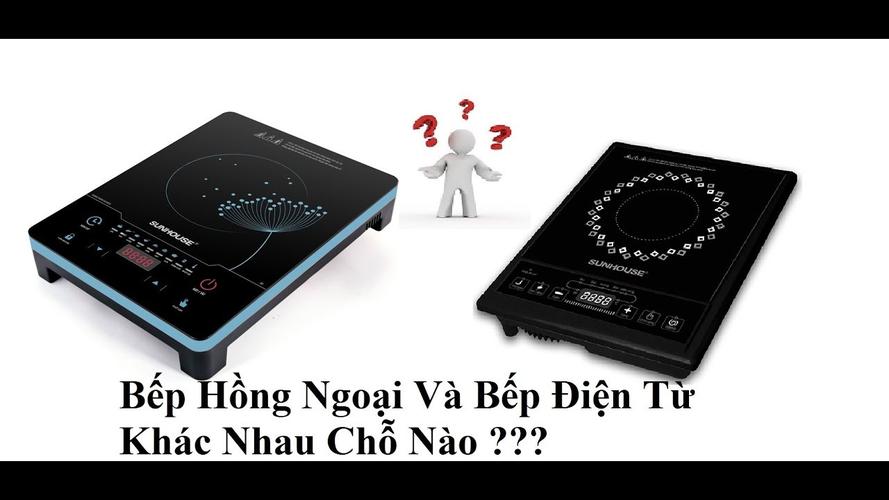 Công ty TNHH VTI Education