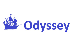 Công ty Phần mềm Odyssey