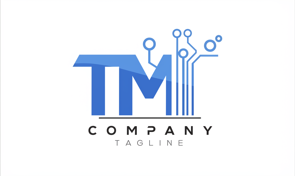 Công ty Cổ phần TMI (TMI JSC)