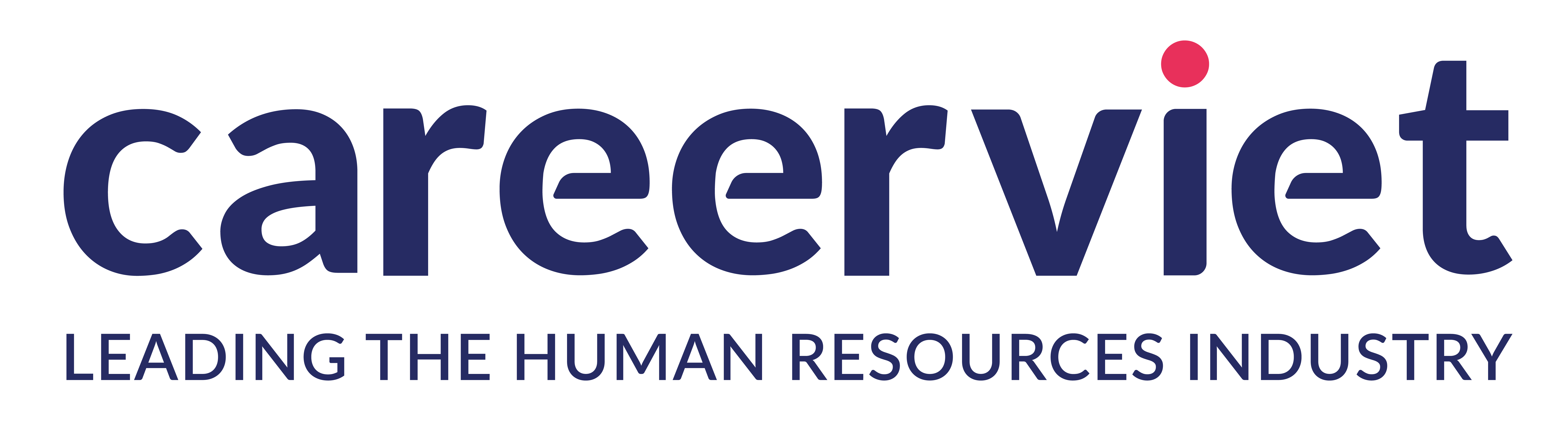 Công ty Cổ phần Giải Pháp CareerViet