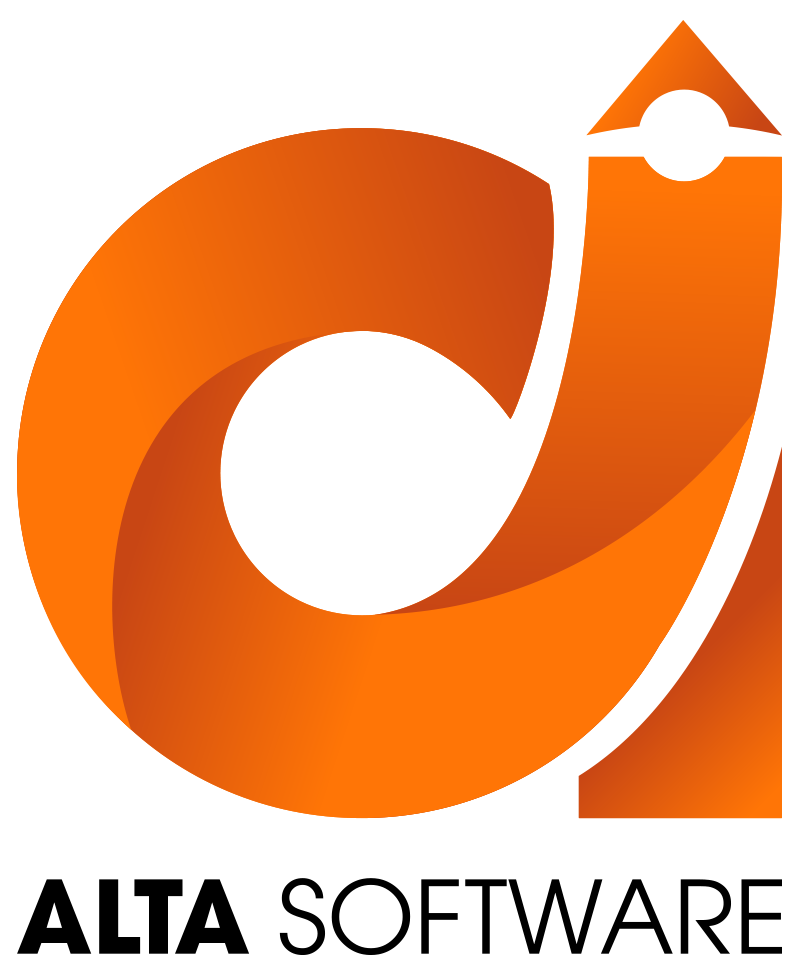 Alta Group