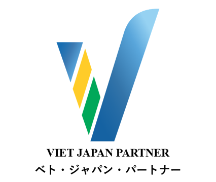 VietJapan Partner