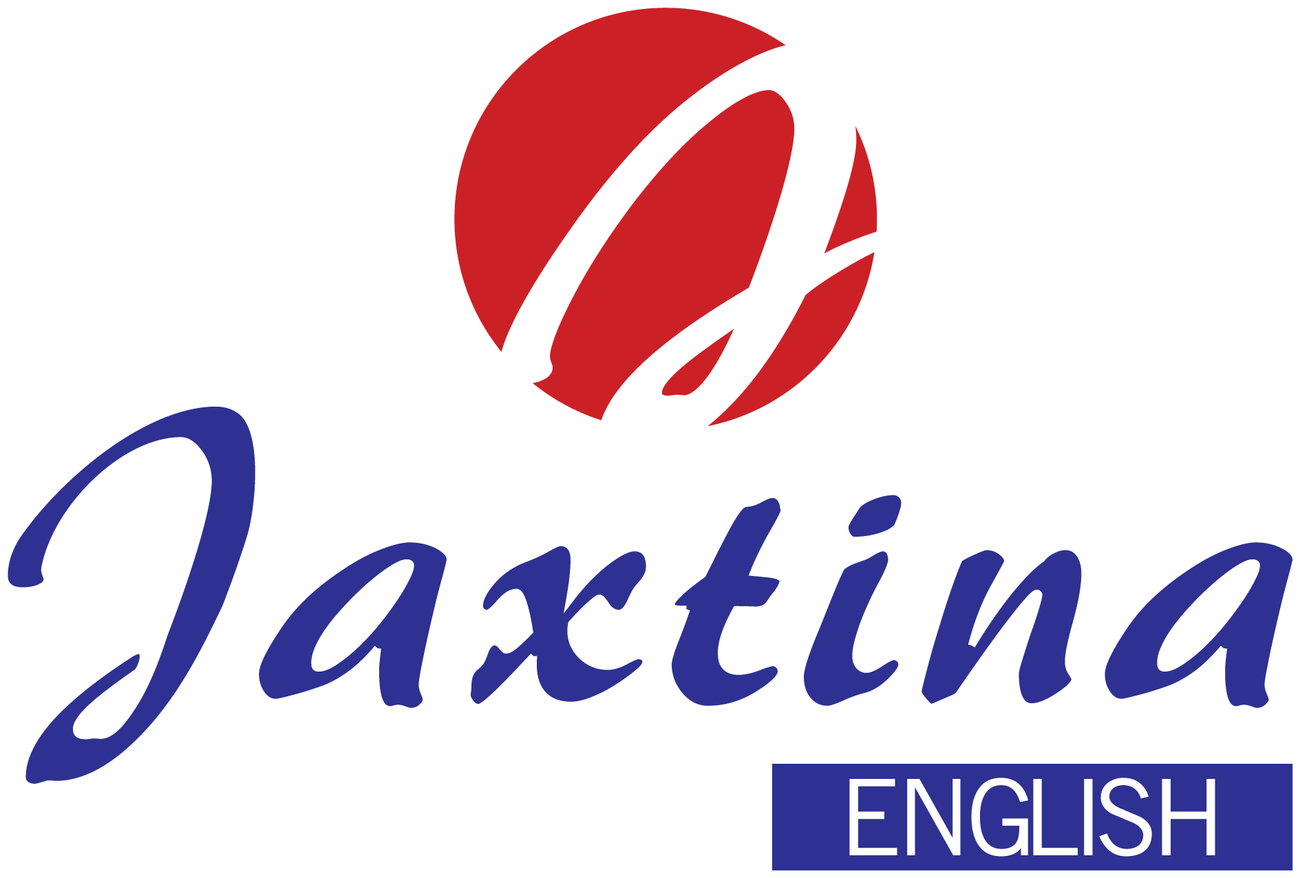 Công ty Cổ phần Giáo dục Jaxtina