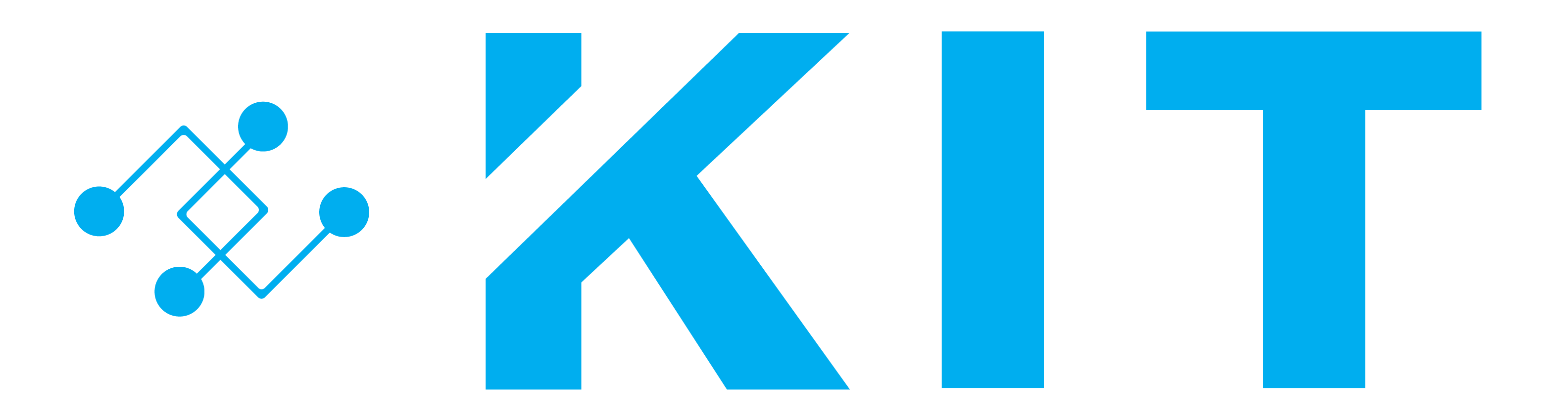 Công ty TNHH KIT System Solutions Việt Nam