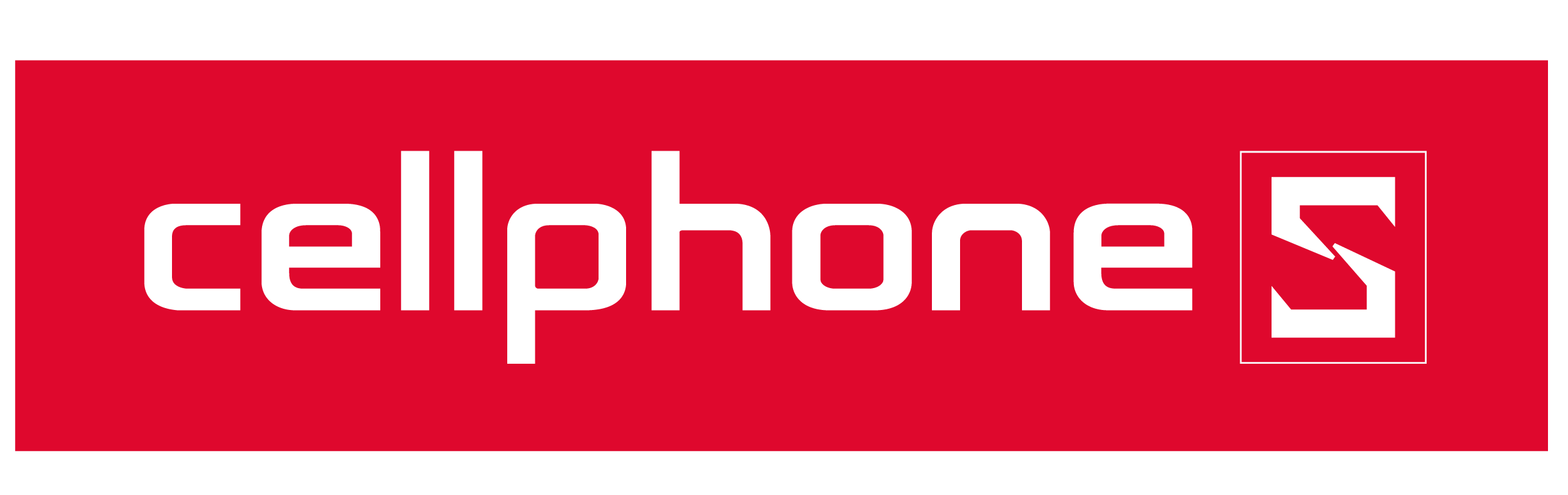 Hệ thống bán lẻ Điện thoại - Máy tính - Phụ kiện CellphoneS