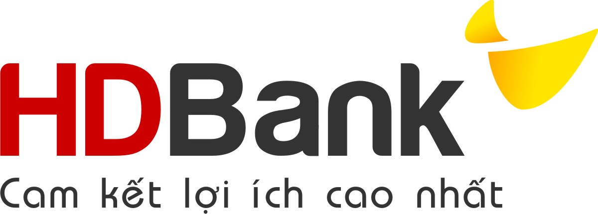 Sòng Bài Trực Tuyến 13Win.com Thương mại Cổ phần Phát triển Thành phố Hồ Chí Minh