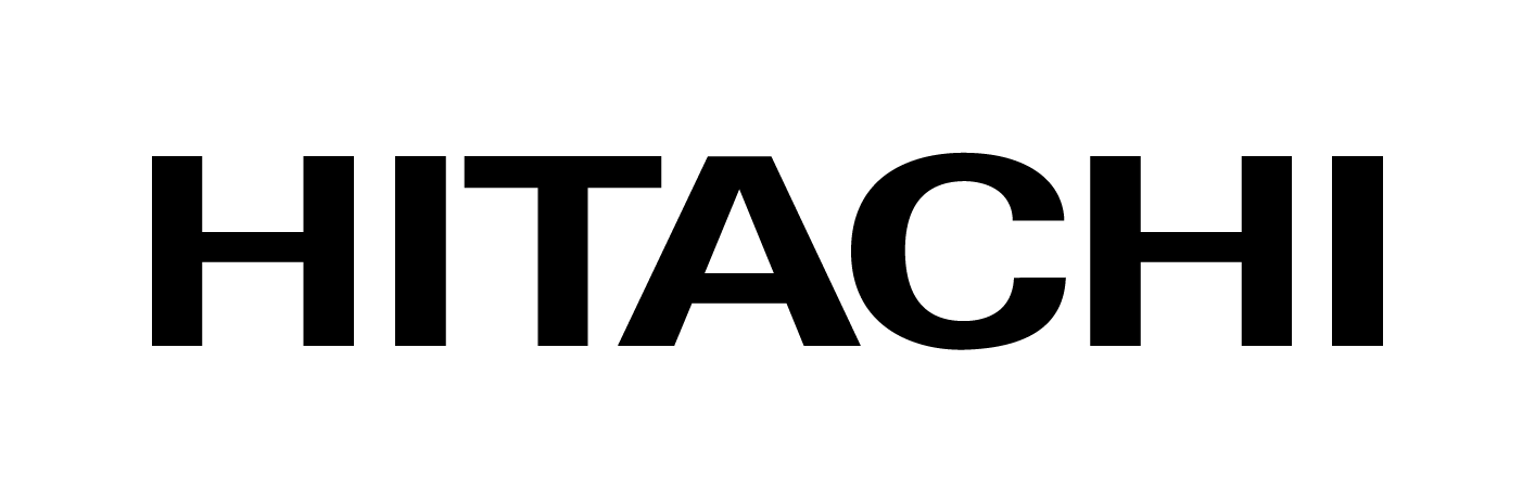 Công ty TNHH Hitachi Digital Services Việt Nam
