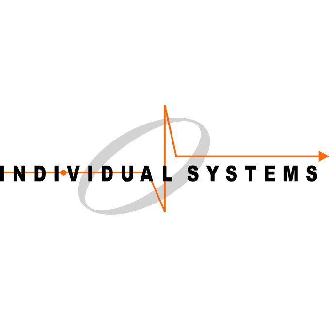Công ty Cổ phần IVS (Individual Systems JSC)