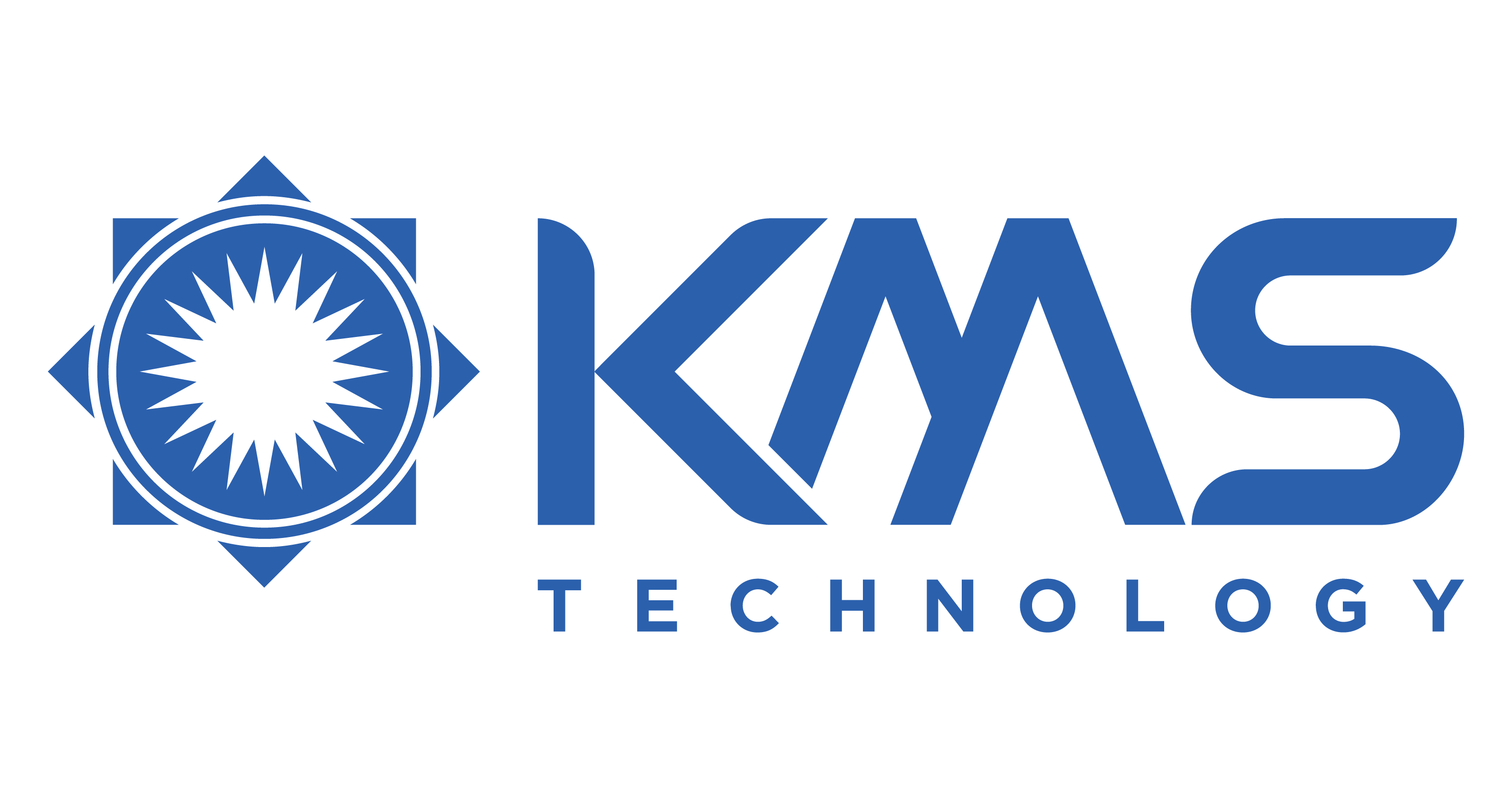 Công ty KMS Technology