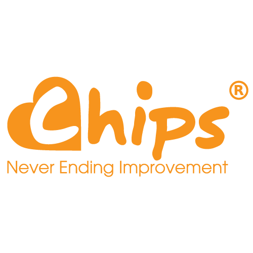 Công ty Cổ phần Chips (CHIPS JSC)