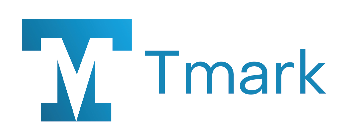 Công ty Cổ phần Tmark