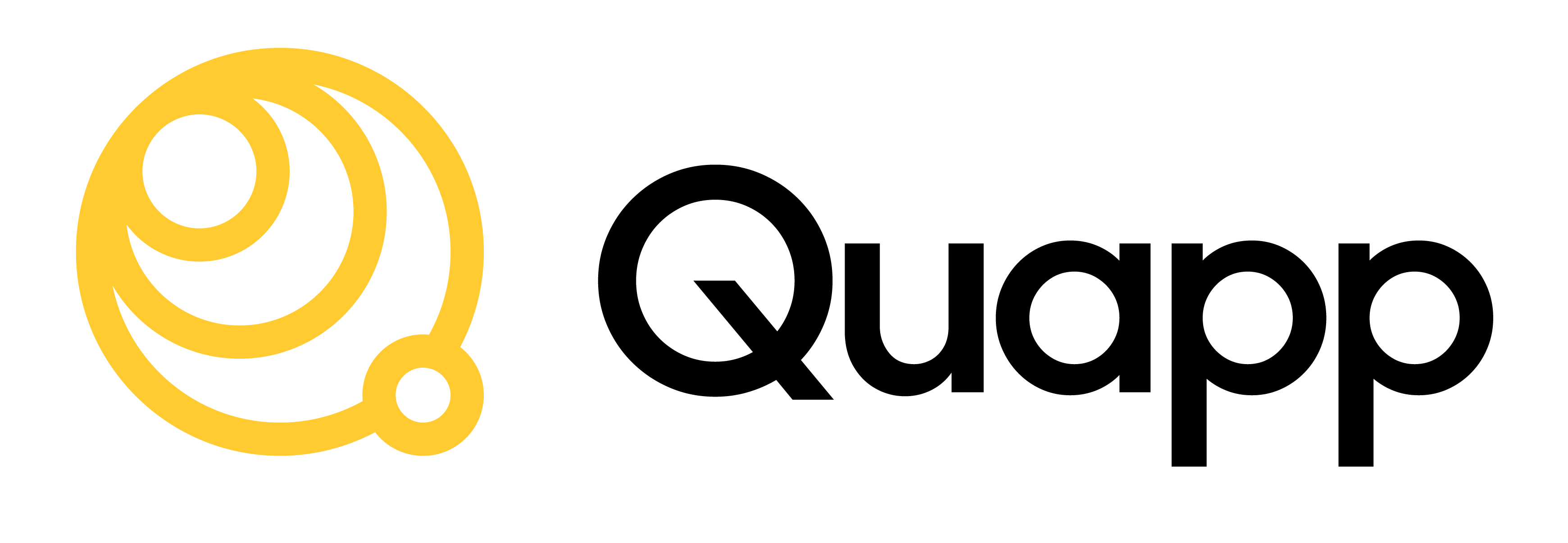 QUAPP INC.