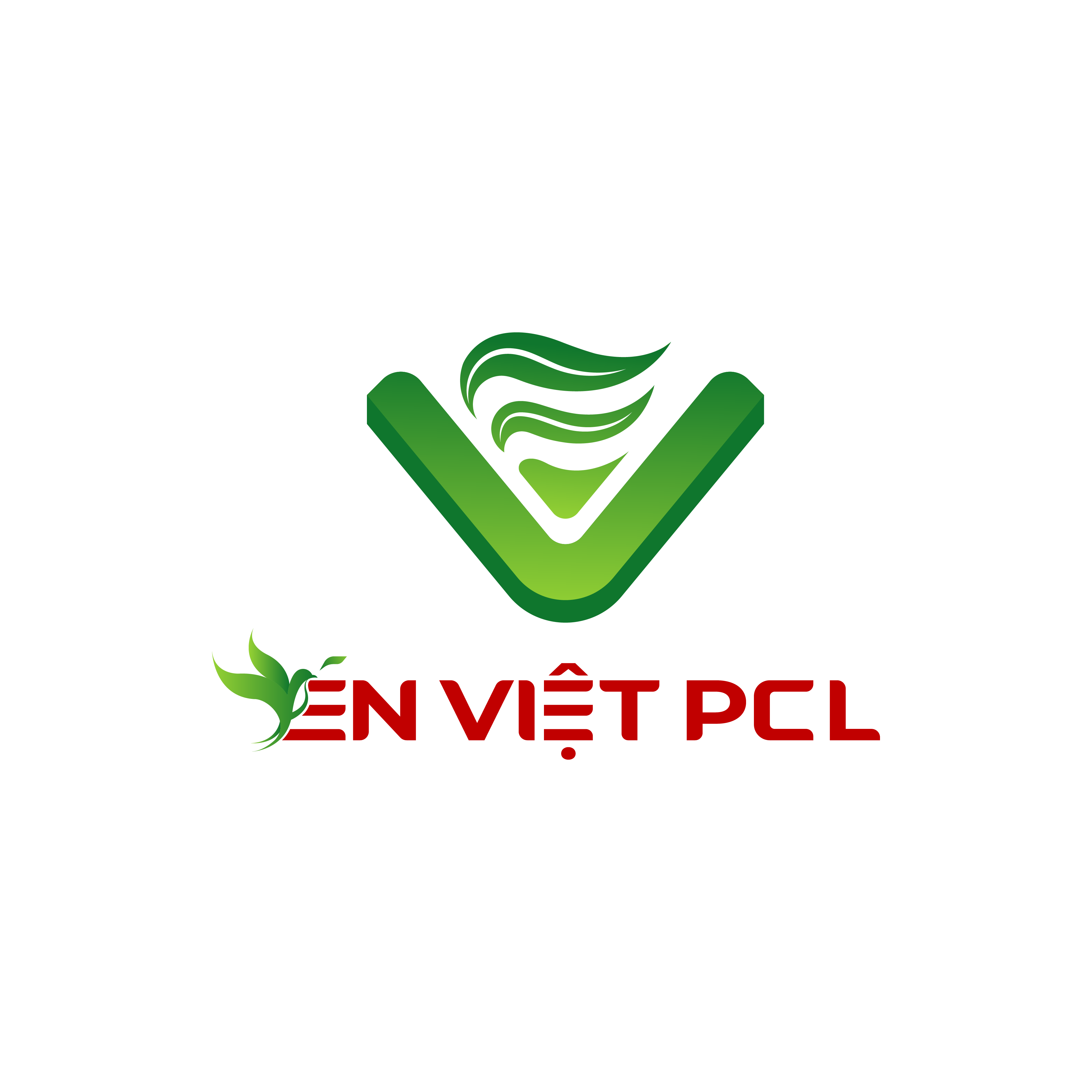 Công ty TNHH PCL Én Việt