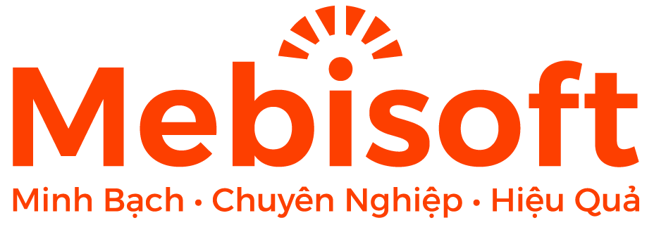 MebiSoft