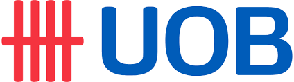 Sòng Bài Trực Tuyến 13Win.com United Overseas Bank