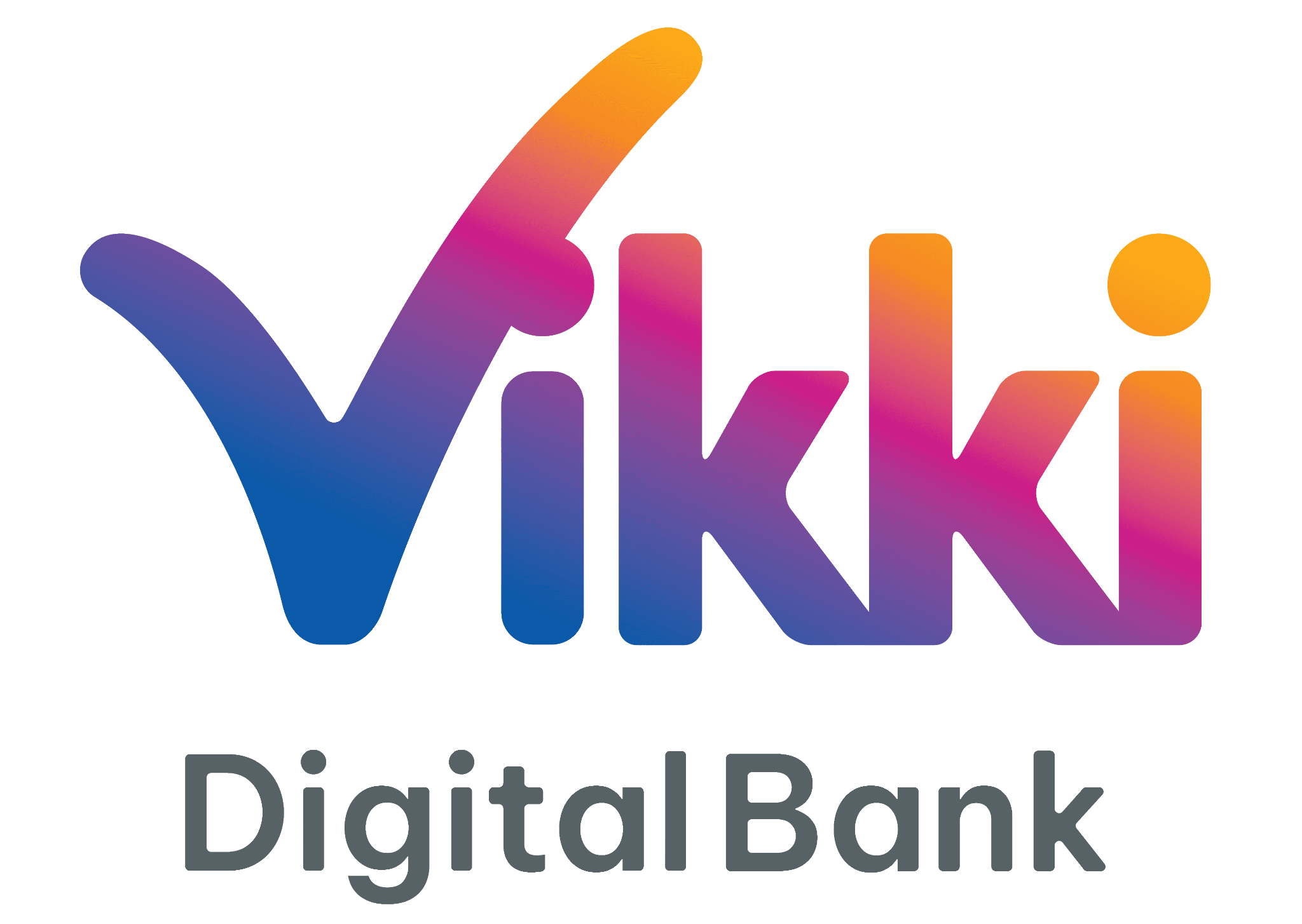 Sòng Bài Trực Tuyến 13Win.com số Vikki