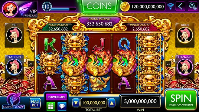 13WIN13 nhận hồ sơ xét học bạ THPT đợt 2 từ ngày 6/8/2015 516