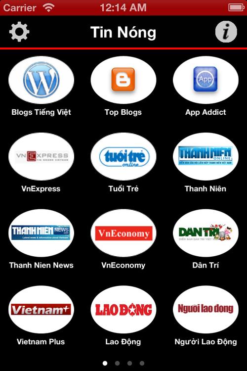 Tổ hợp môn Văn, Sử, Anh văn xét tuyển nguyện vọng 1 và NVBS 2015 ngành nào 26