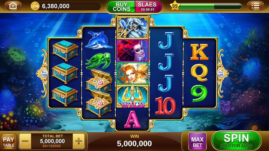 Tổ hợp môn Toán – Lý – Hóa xét tuyển nguyện vọng 1 13Win32 đăng nhập, cao đẳng 2015 các ngành nào? 7