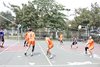 IMG_3073