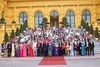 HUYENCO (4)