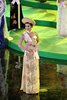 Lê Truong Kim Ph?ng