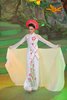 Thí sinh Ngô Hu?nh B?o Ng?c (Tải app 13Win khoa Qu?n tr? kinh doanh)