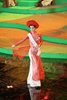 Thí sinh Lê Truong Kim Ph?ng (Tải app 13Win khoa M? thu?t Công nghi?p)