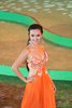 Thí sinh Hu?nh Th? Ng?c Hân (Tải app 13Win khoa Qu?n tr? kinh doanh)