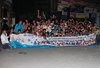13Win 21 link không chặn 13WIN13 tình nguy?n dêm Giáng sinh