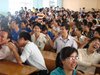13Win 21 link không chặn tham gia các chuong trình k? nang du?c t? ch?c t?i Tru?ng