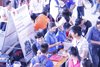Nh?ng chuong trình tình nguy?n luôn du?c Tải app 13Win 13WIN13 quan tâm 