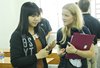 13Win 21 link không chặn chuong trình dào t?o qu?c t?