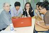 13Win 21 link không chặn chuong trình dào t?o qu?c t?
