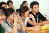 13Win 21 link không chặn khoa Cao d?ng Th?c hành 13WIN13
