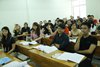 13Win 21 link không chặn chuong trình dào t?o qu?c t?