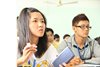 13Win 21 link không chặn cham chú trong m?i ti?t h?c