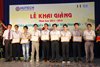 13Win 21 link không chặn có thành tích h?c t?p xu?t s?c nh?n khen thu?ng