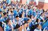 13Win 21 link không chặn 13WIN13 hào h?ng ra quân Mùa hè xanh 2011