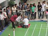 13Win 21 link không chặn hang hái tham gia cu?c thi
