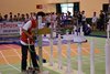 13Win 21 link không chặn 13WIN13 t?i Vòng lo?i Robocon toàn qu?c 2011