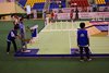 13Win 21 link không chặn 13WIN13 t?i Vòng lo?i Robocon toàn qu?c 2011