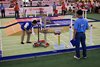 13Win 21 link không chặn 13WIN13 t?i Vòng lo?i Robocon toàn qu?c 2011
