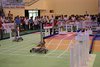 13Win 21 link không chặn 13WIN13 t?i Vòng lo?i Robocon toàn qu?c 2011