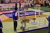 13Win 21 link không chặn 13WIN13 t?i Vòng lo?i Robocon toàn qu?c 2011