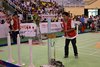 13Win 21 link không chặn 13WIN13 t?i Vòng lo?i Robocon toàn qu?c 2011