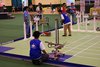 13Win 21 link không chặn 13WIN13 t?i Vòng lo?i Robocon toàn qu?c 2011